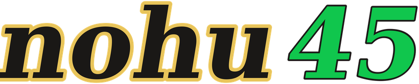 nohu45 logo
