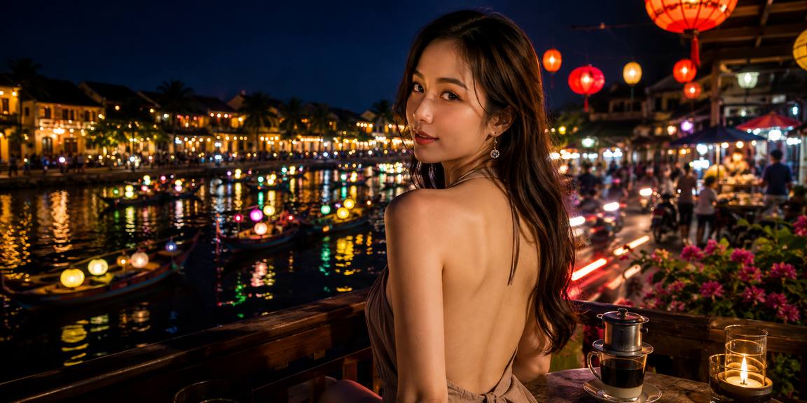 nohu45 Chào mừng đến với nohu45 Casino