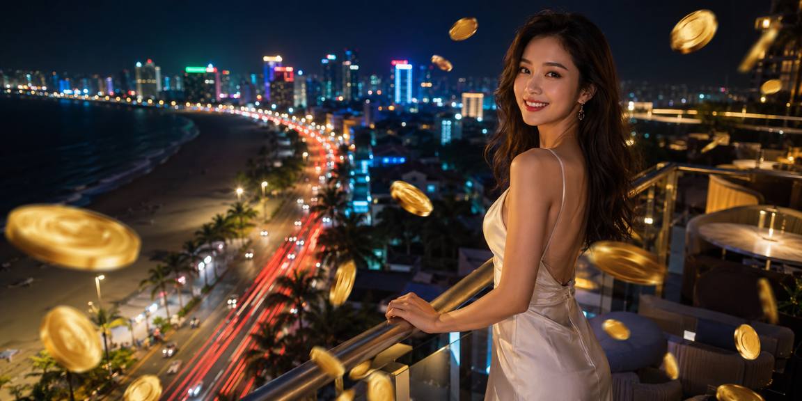 nohu45 Khám phá trải nghiệm game tại nohu45 casino