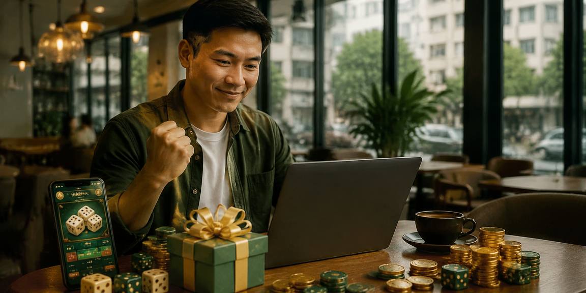 nohu45 Phương thức bảo vệ tài khoản và ví điện tử