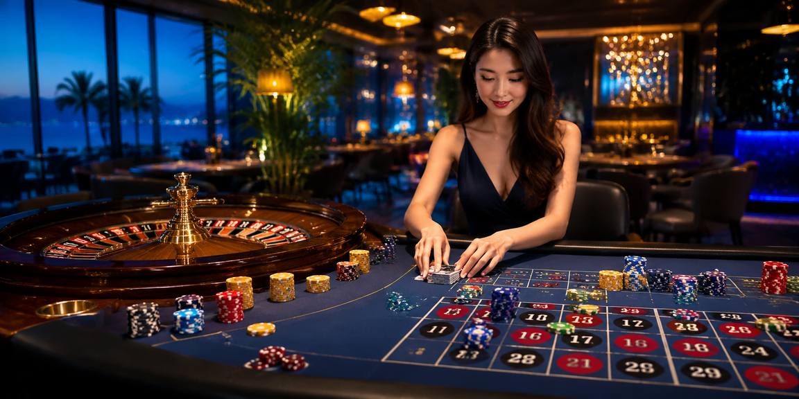 nohu45 Chào mừng đến bàn cá Biển Xanh của nohu45