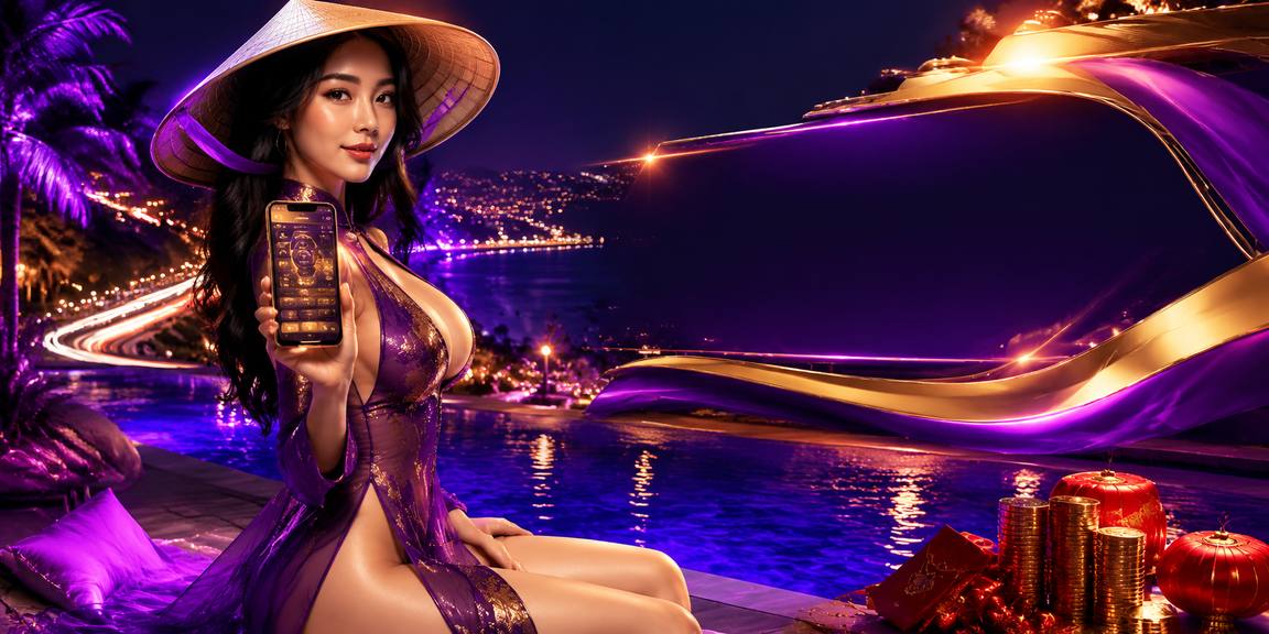 nohu45 Chơi cá biển xanh tại nohu45 – đơn giản, tiện lợi