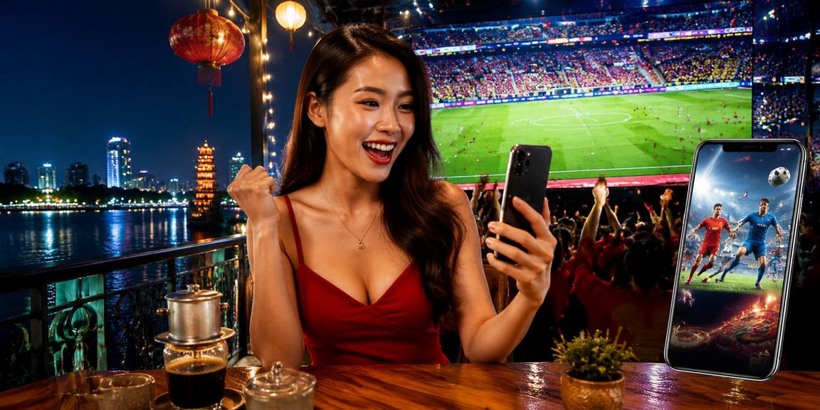 nohu45 mobile gaming