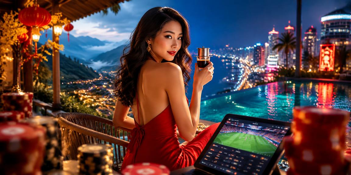 nohu45 mobile gaming