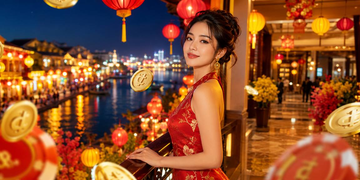 nohu45 Chọn bàn Live Casino Ban Bái phù hợp tại nohu45